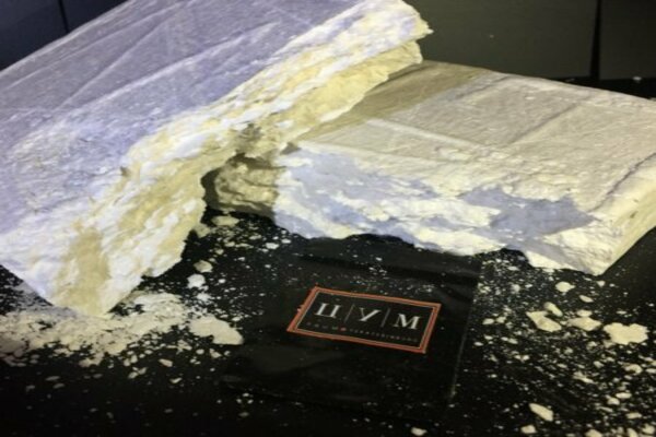 Сколько стоит кокаин Ловина Бали? Как купить закладку?